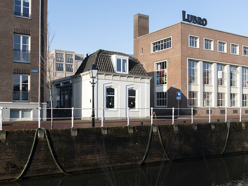 dagger-coffee-utrecht