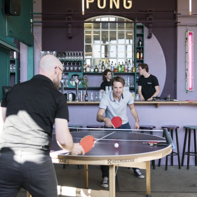 ping-pong-club