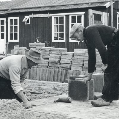 bredero-geschiedenis-klompenfabriek