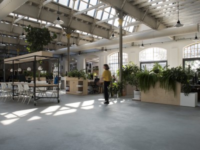 steven-delva-wisselspoor-utrecht