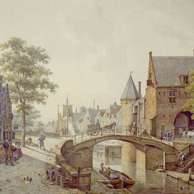 geschiedenis-de-weerd